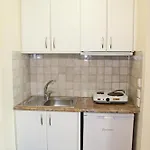 Studios&apartments Thomas * 바실리키