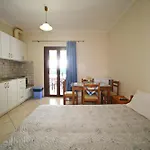 아파트 Studios&apartments Thomas