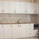 Studios&apartments Thomas 아파트