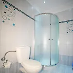 아파트 Studios&apartments Thomas *