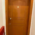 Studios&apartments Thomas 아파트