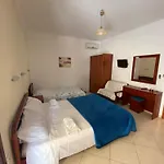 Studios&apartments Thomas 아파트 바실리키