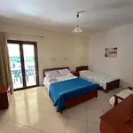 아파트 Studios&apartments Thomas *