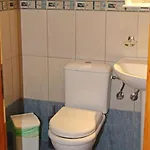 Studios&apartments Thomas * 바실리키
