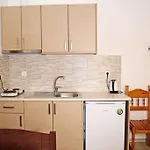 Studios&apartments Thomas 아파트 바실리키