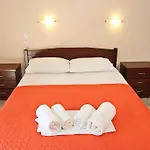 Studios&apartments Thomas 아파트 바실리키