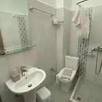 아파트 Studios&apartments Thomas *