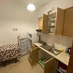 Studios&apartments Thomas * 바실리키