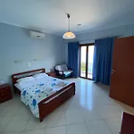 아파트 Studios&apartments Thomas