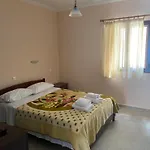 Studios&apartments Thomas 아파트 *