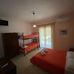 Studios&apartments Thomas 아파트 바실리키