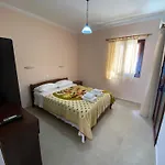Studios&apartments Thomas * 바실리키