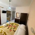 Studios&apartments Thomas 아파트