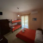 Studios&apartments Thomas 아파트 *