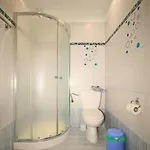 아파트 Studios&apartments Thomas *