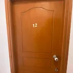 Studios&apartments Thomas 바실리키