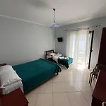 Studios&apartments Thomas * 바실리키
