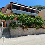 Lejlighed Studios&apartments Thomas