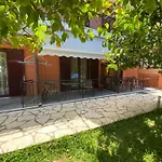 Lejlighed Studios&apartments Thomas *
