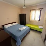 Appartement Studios&apartments Thomas *