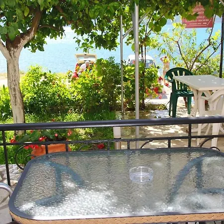 Studios&apartments Thomas Διαμέρισμα *