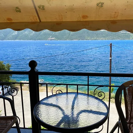 Studios&apartments Thomas Διαμέρισμα